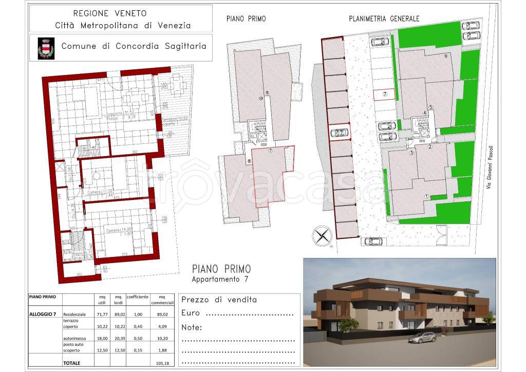 immagine annuncio 6 di 9