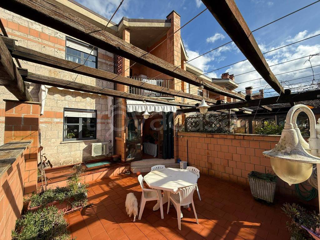 immagine annuncio 8 di 15