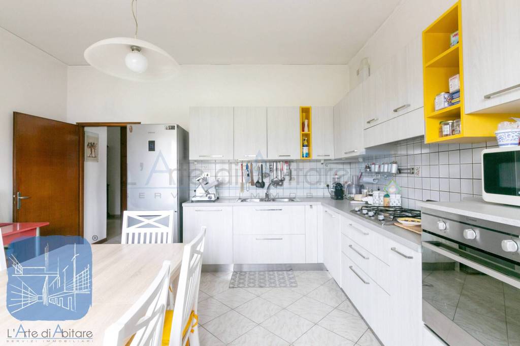 immagine annuncio 9 di 13