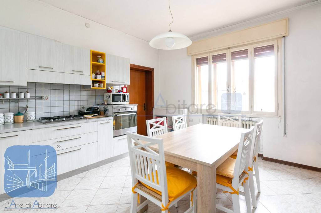 immagine annuncio 10 di 13