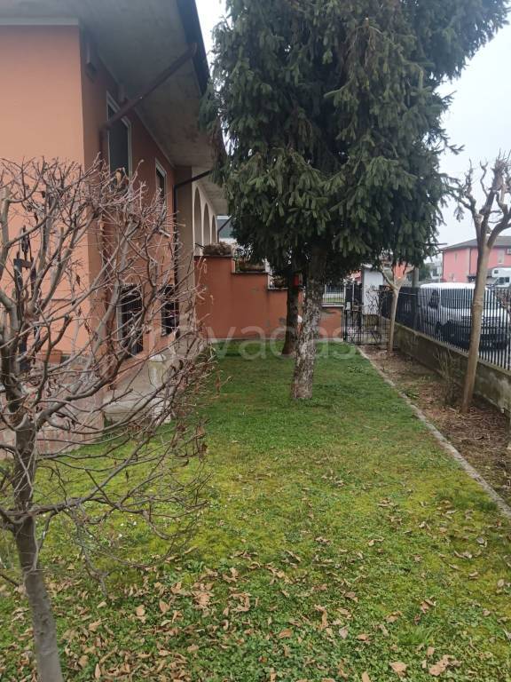 immagine annuncio 7 di 15