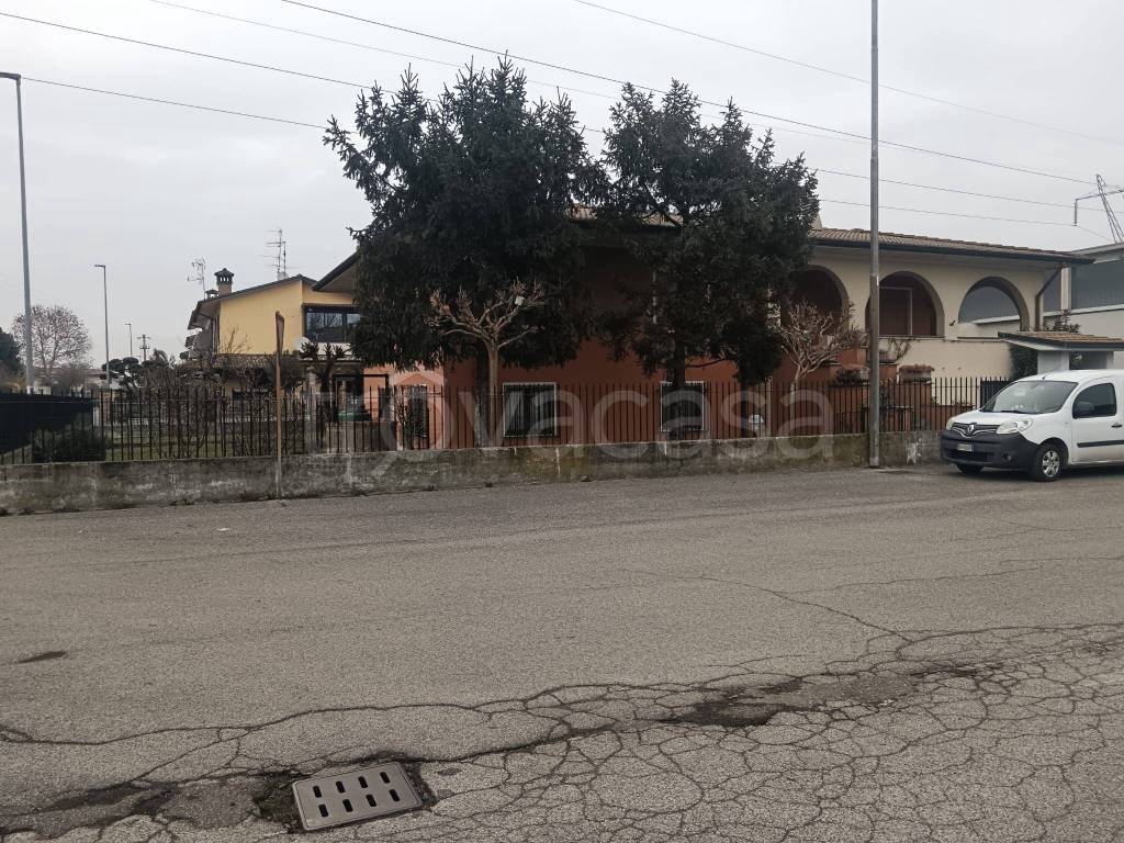 immagine annuncio 3 di 15