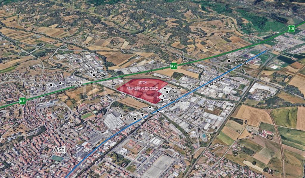 immagine annuncio 1 di 5