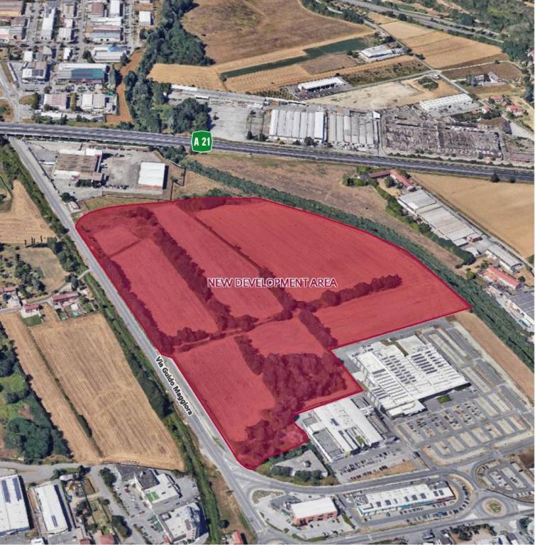 immagine annuncio 2 di 5