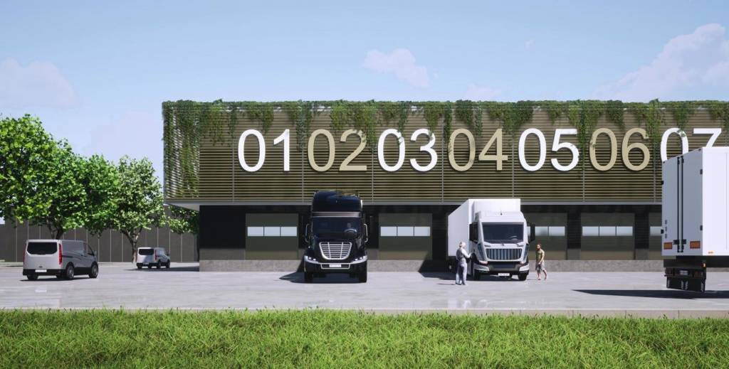 immagine annuncio 4 di 5