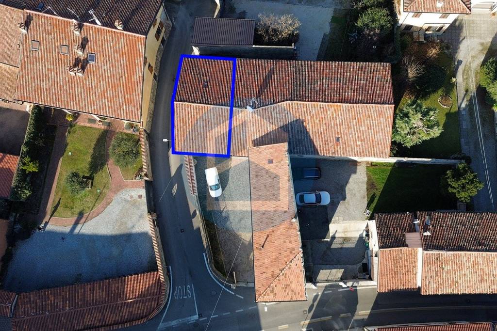 immagine annuncio 7 di 12