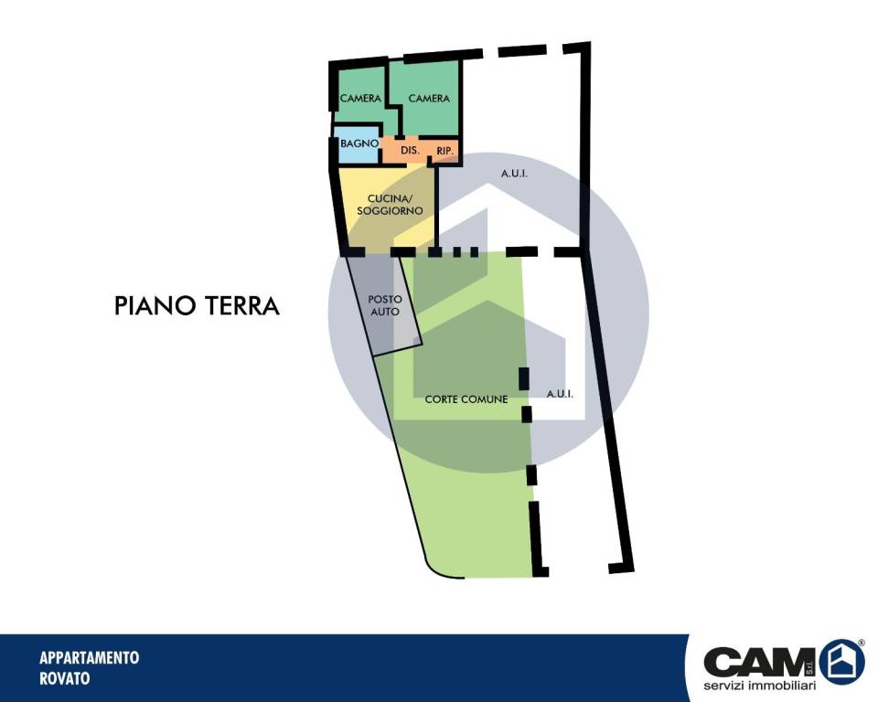 immagine annuncio 11 di 12