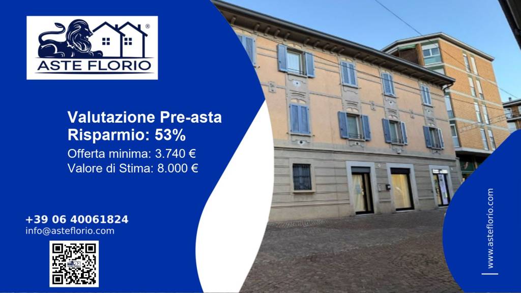 immagine annuncio 1 di 11
