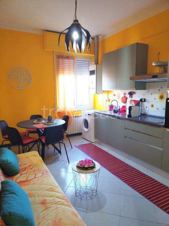 immagine annuncio 2 di 13