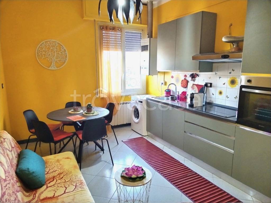 immagine annuncio 1 di 13