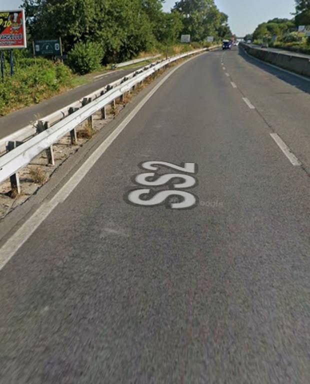 immagine annuncio 3 di 13