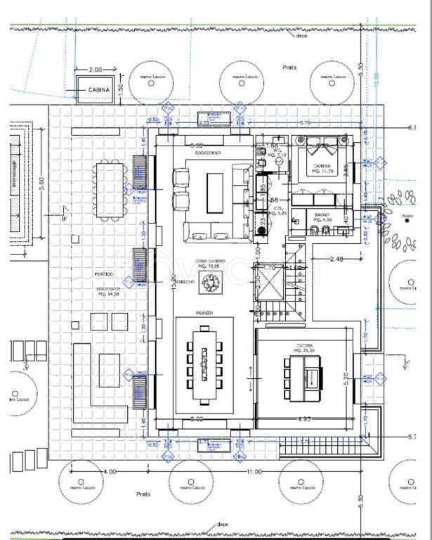 immagine annuncio 9 di 12