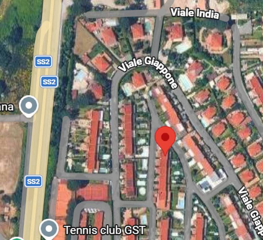 immagine annuncio 5 di 13