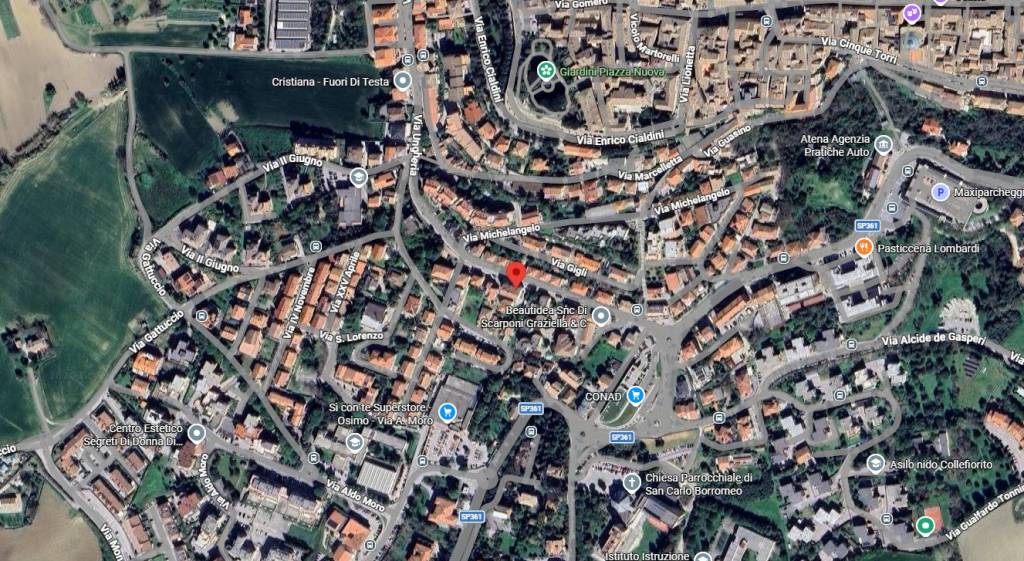 immagine annuncio 1 di 11