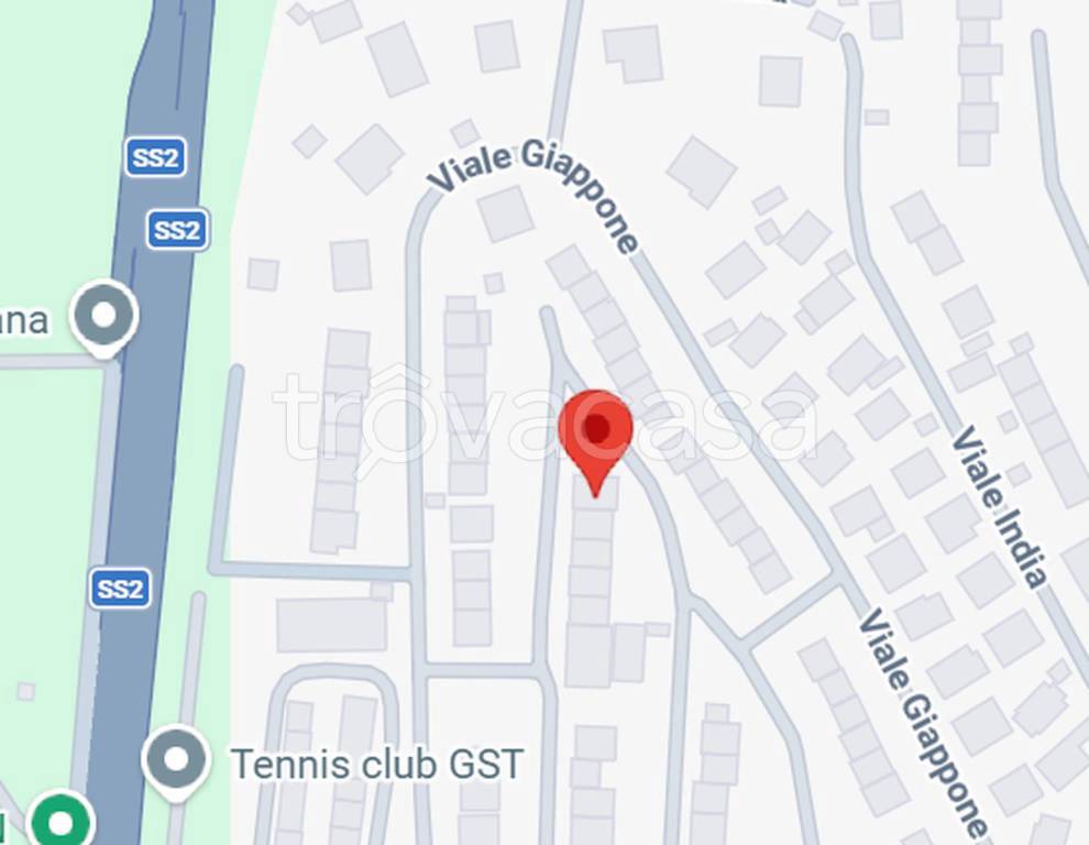 immagine annuncio 6 di 13