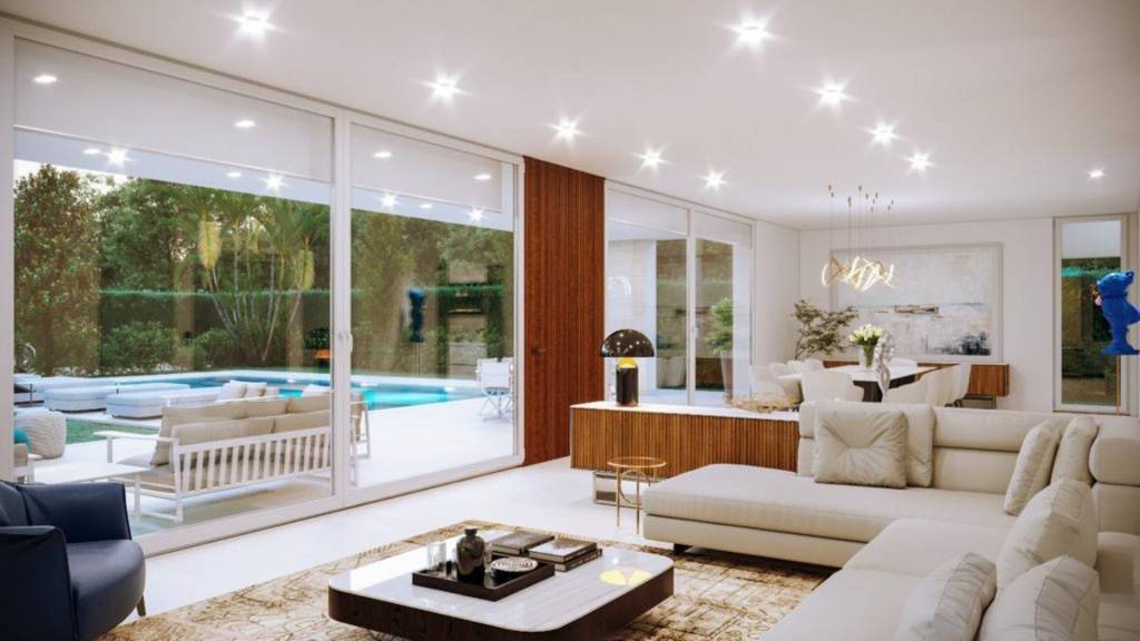 immagine annuncio 4 di 12