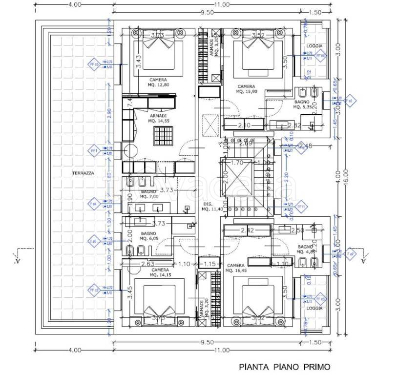 immagine annuncio 11 di 12