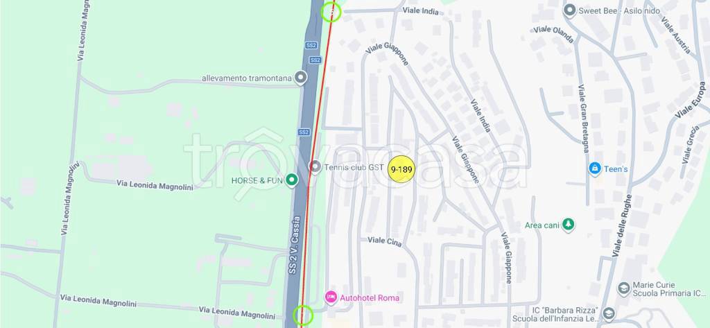 immagine annuncio 13 di 15