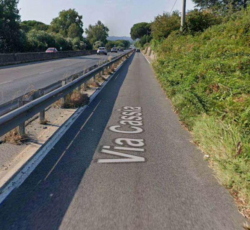 immagine annuncio 8 di 13