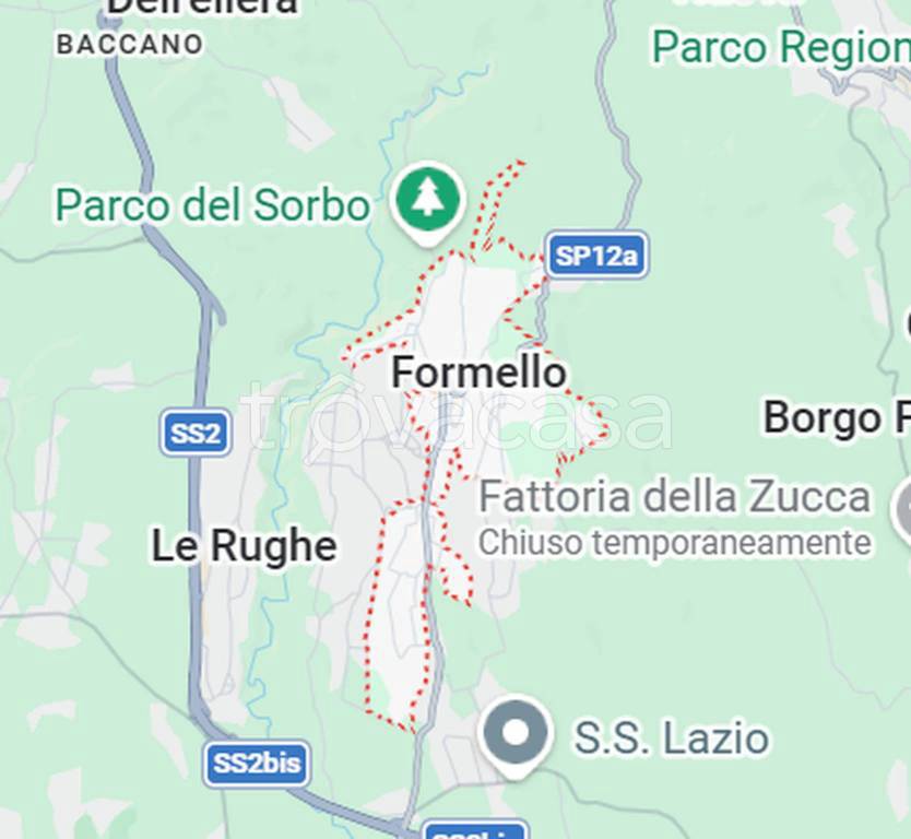 immagine annuncio 9 di 13