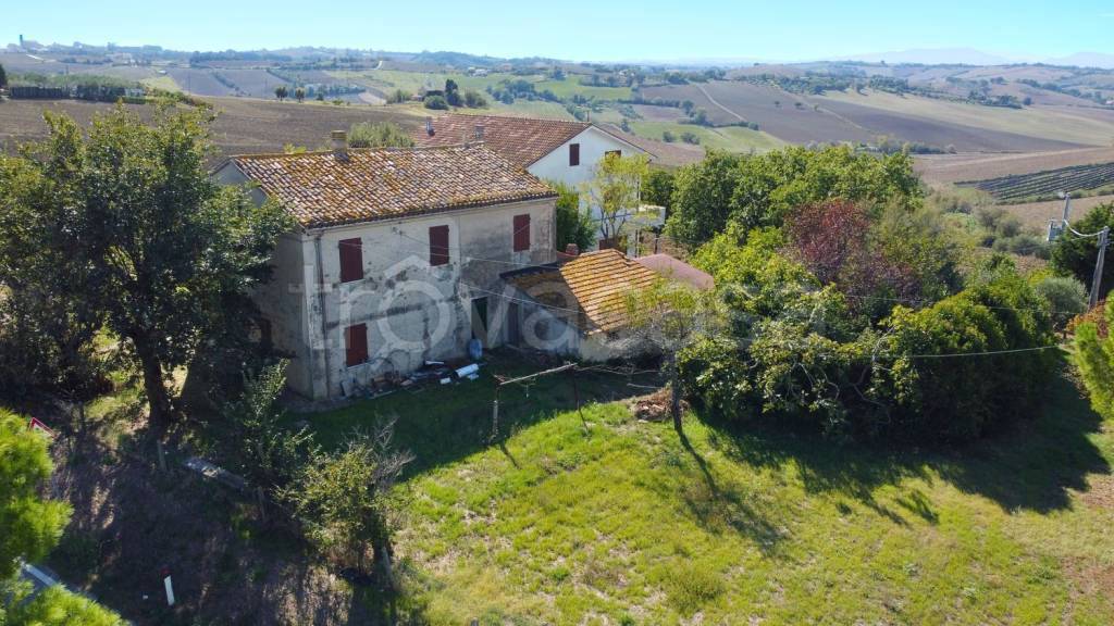 immagine annuncio 7 di 12