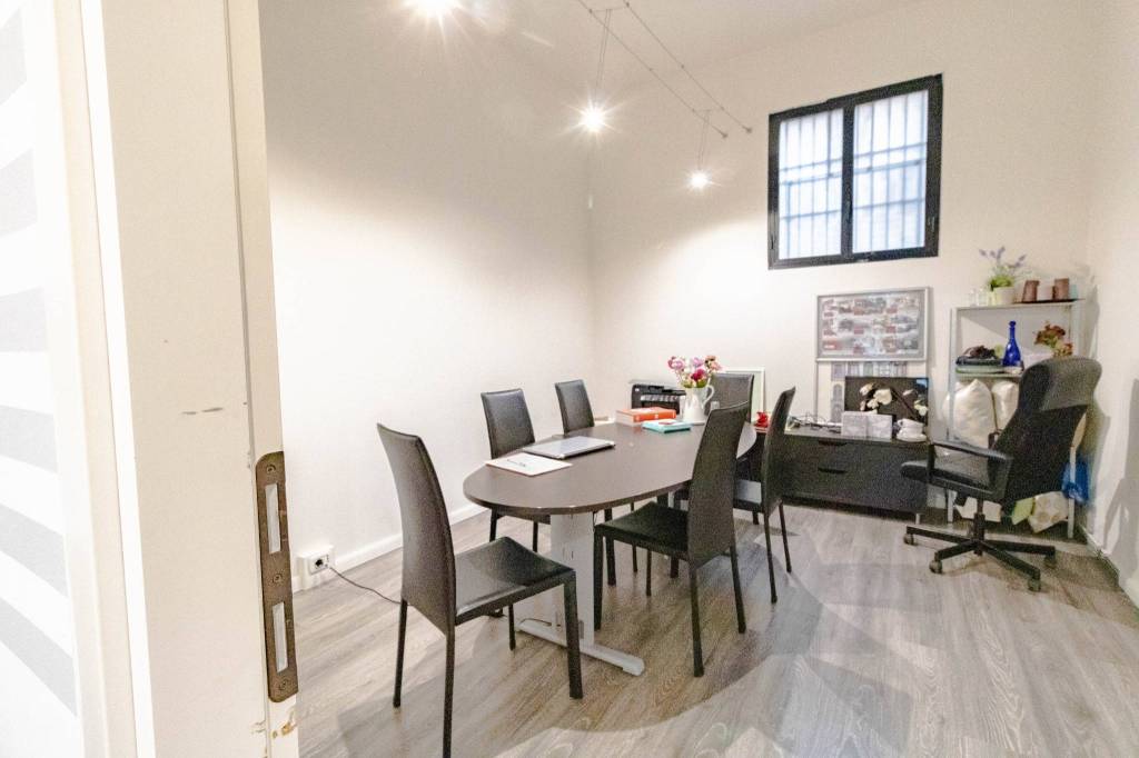 immagine annuncio 1 di 7