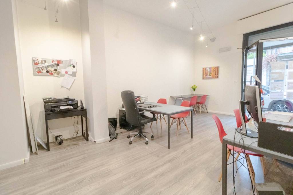 immagine annuncio 2 di 7