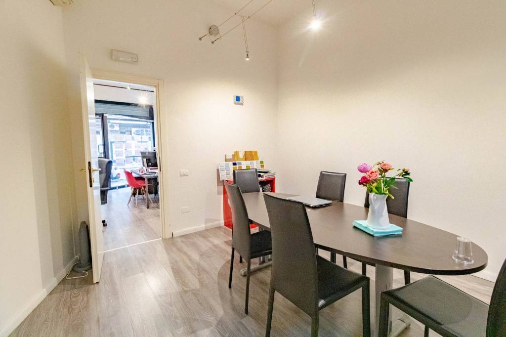 immagine annuncio 3 di 7