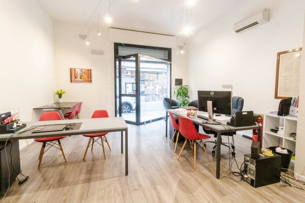 immagine annuncio 4 di 7