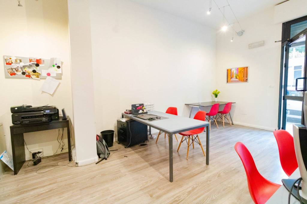 immagine annuncio 6 di 7