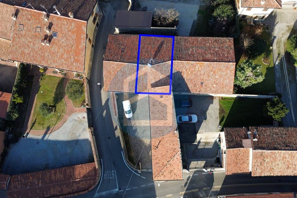 immagine annuncio 7 di 12