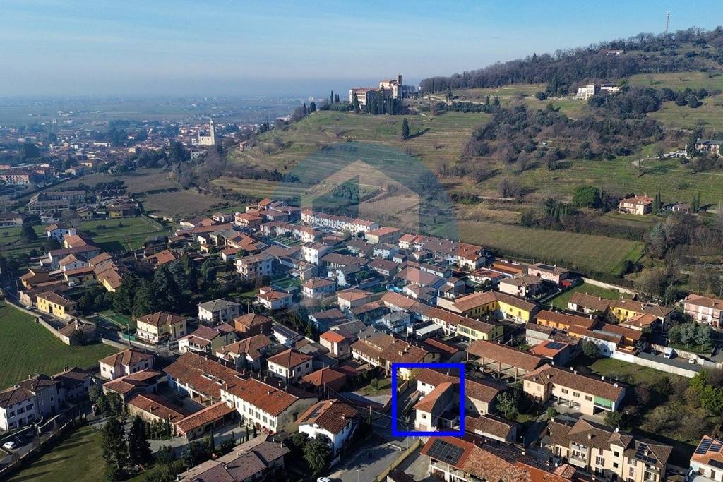 immagine annuncio 8 di 12