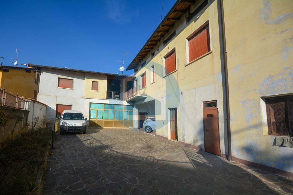 immagine annuncio 10 di 12