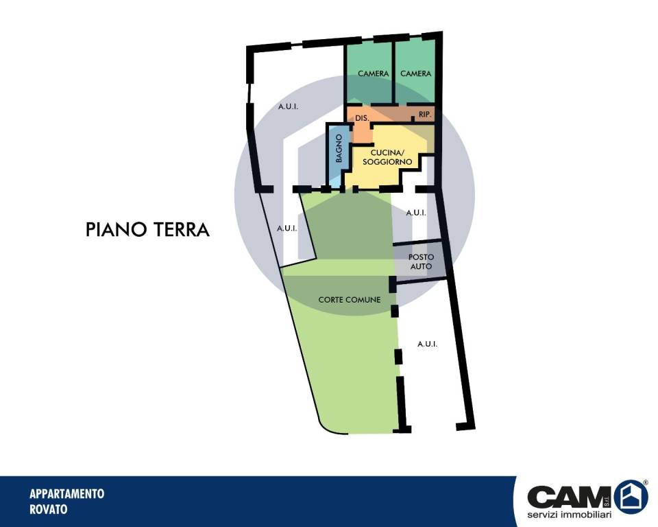 immagine annuncio 11 di 12