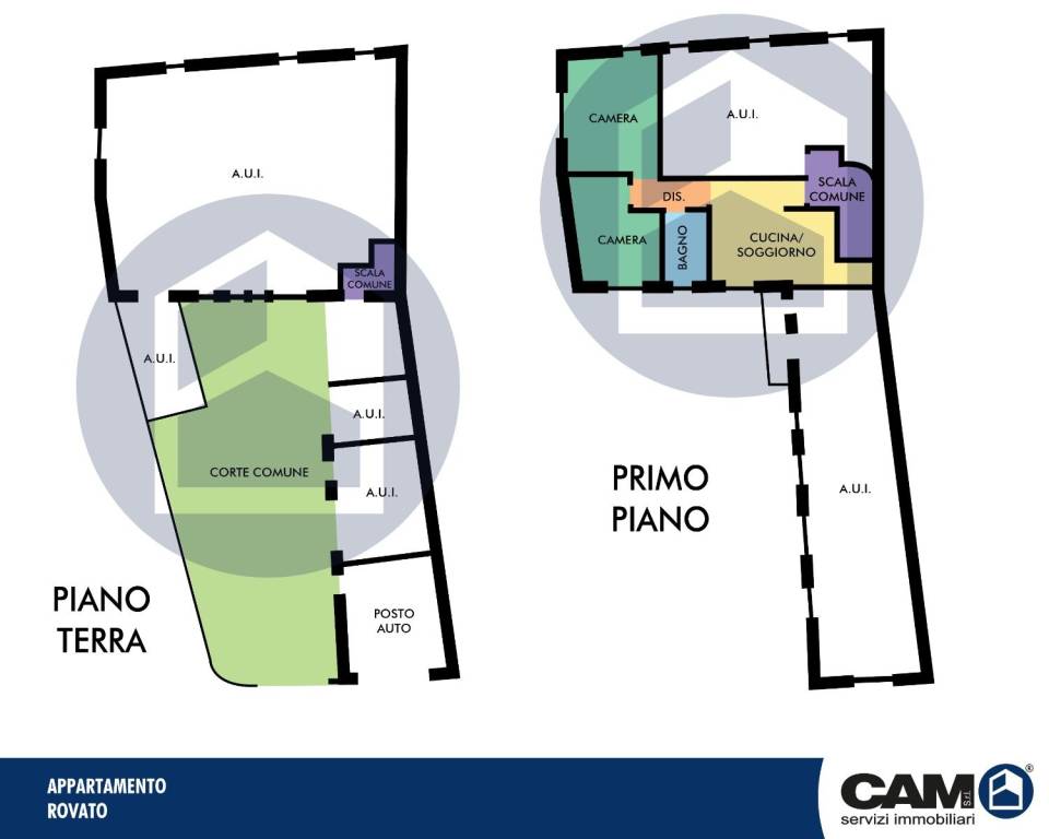 immagine annuncio 11 di 12