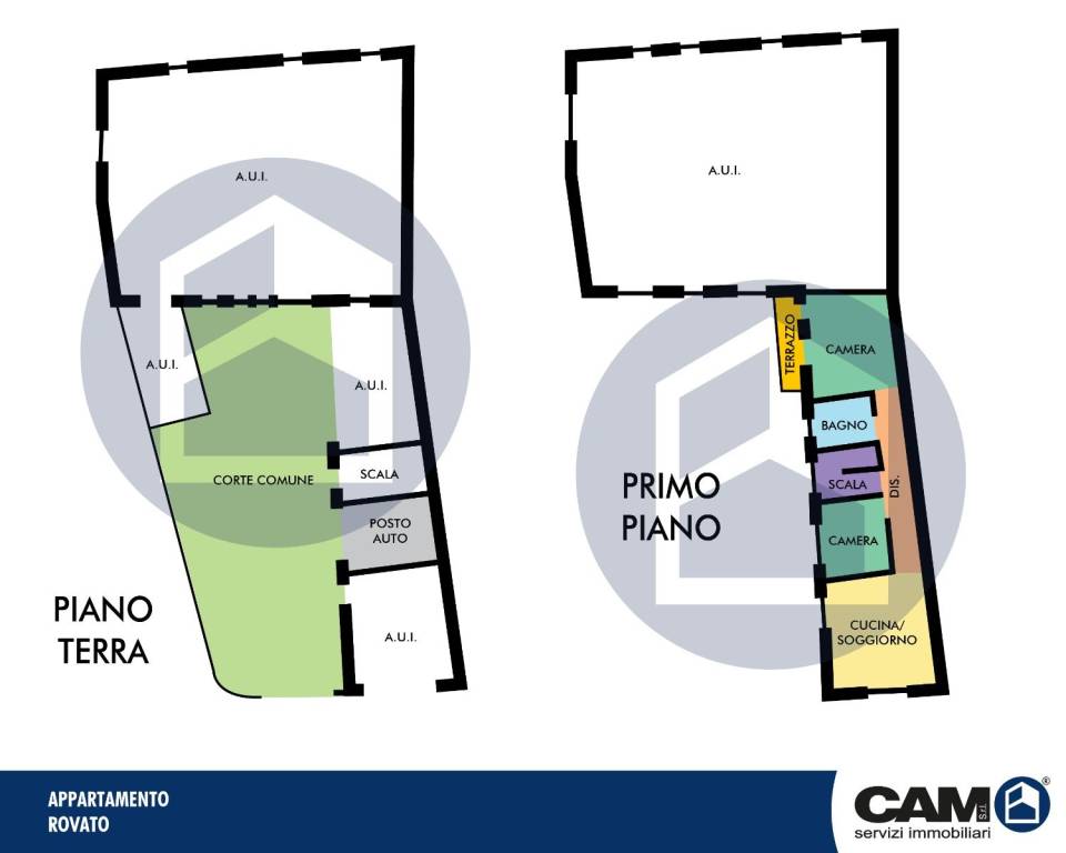 immagine annuncio 13 di 15