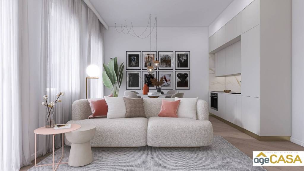 immagine annuncio 2 di 8