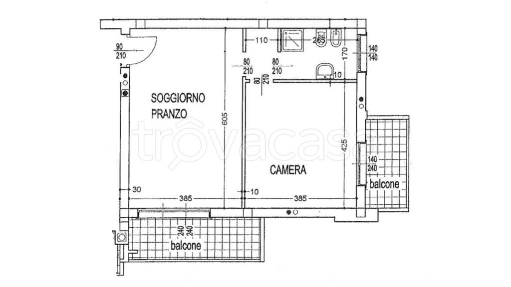 immagine annuncio 12 di 13