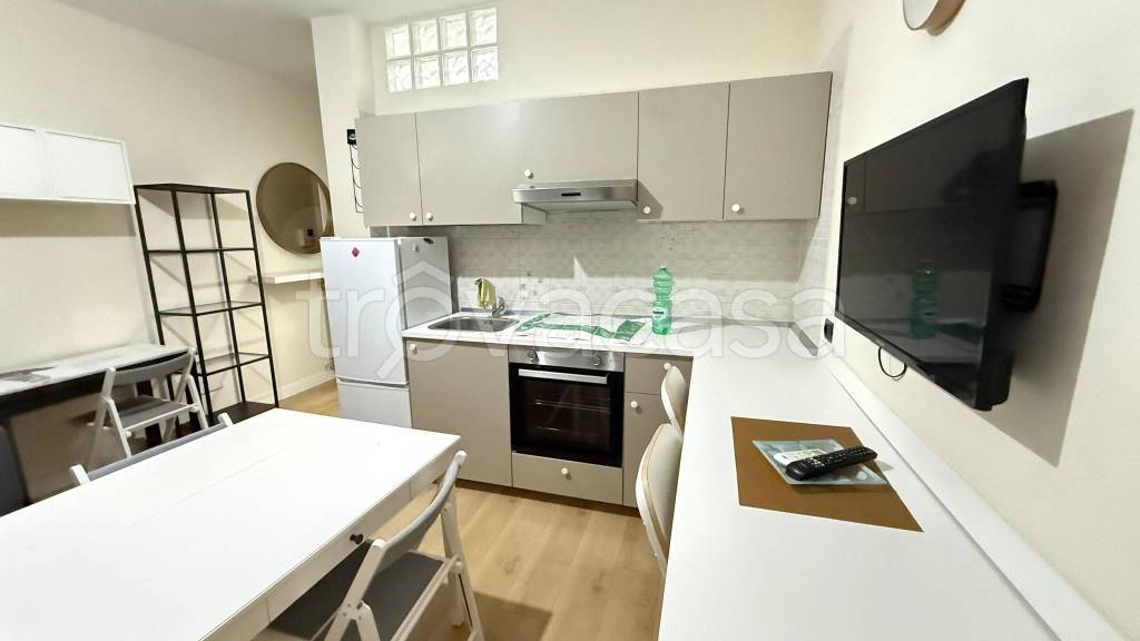 immagine annuncio 8 di 13