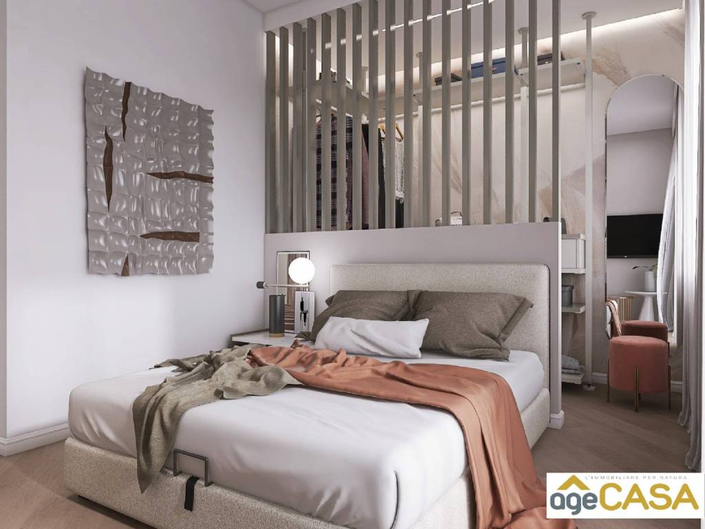 immagine annuncio 4 di 8