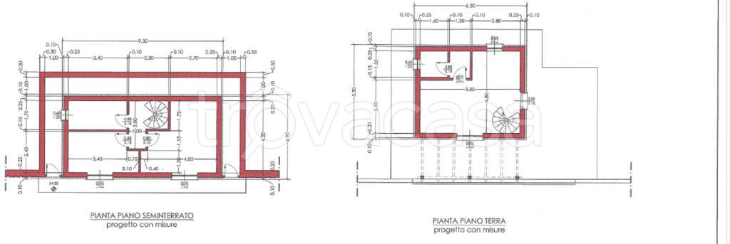 immagine annuncio 6 di 8