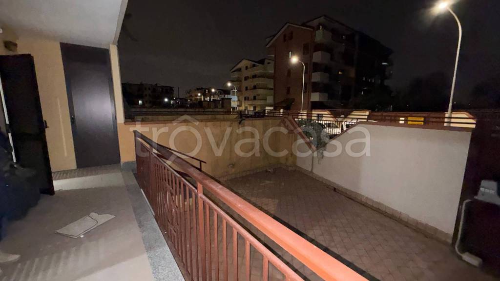 immagine annuncio 9 di 13