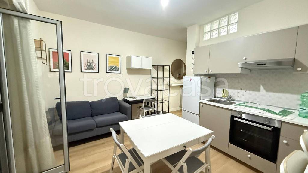 immagine annuncio 11 di 13