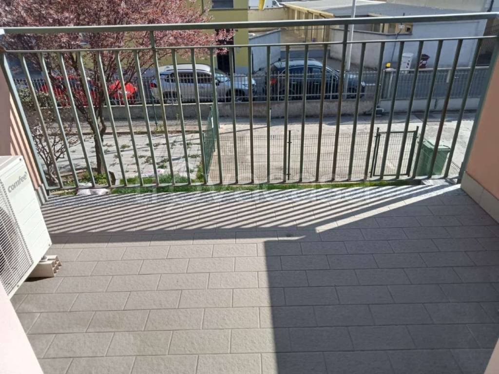 immagine annuncio 8 di 13