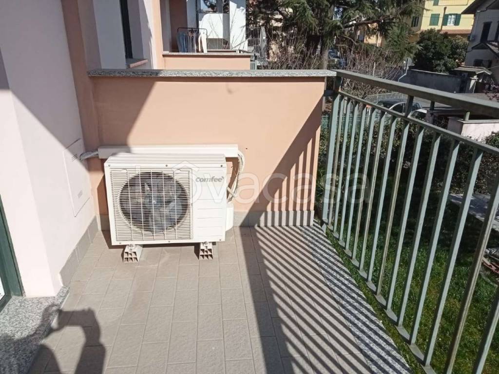 immagine annuncio 7 di 13