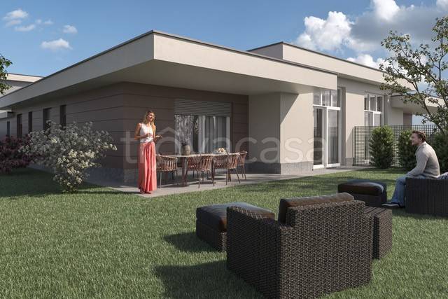 immagine annuncio 1 di 13