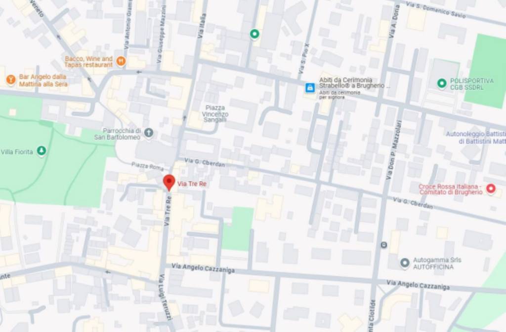 immagine annuncio 1 di 10