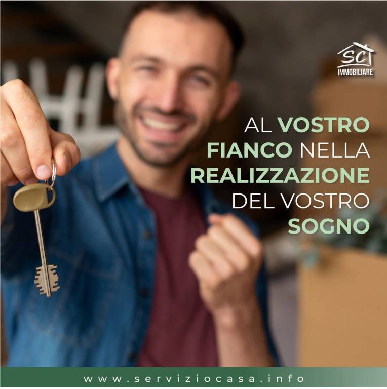 immagine annuncio 6 di 13