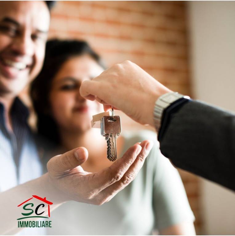 immagine annuncio 10 di 13