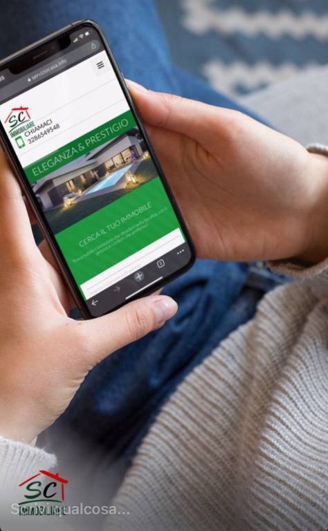 immagine annuncio 12 di 13